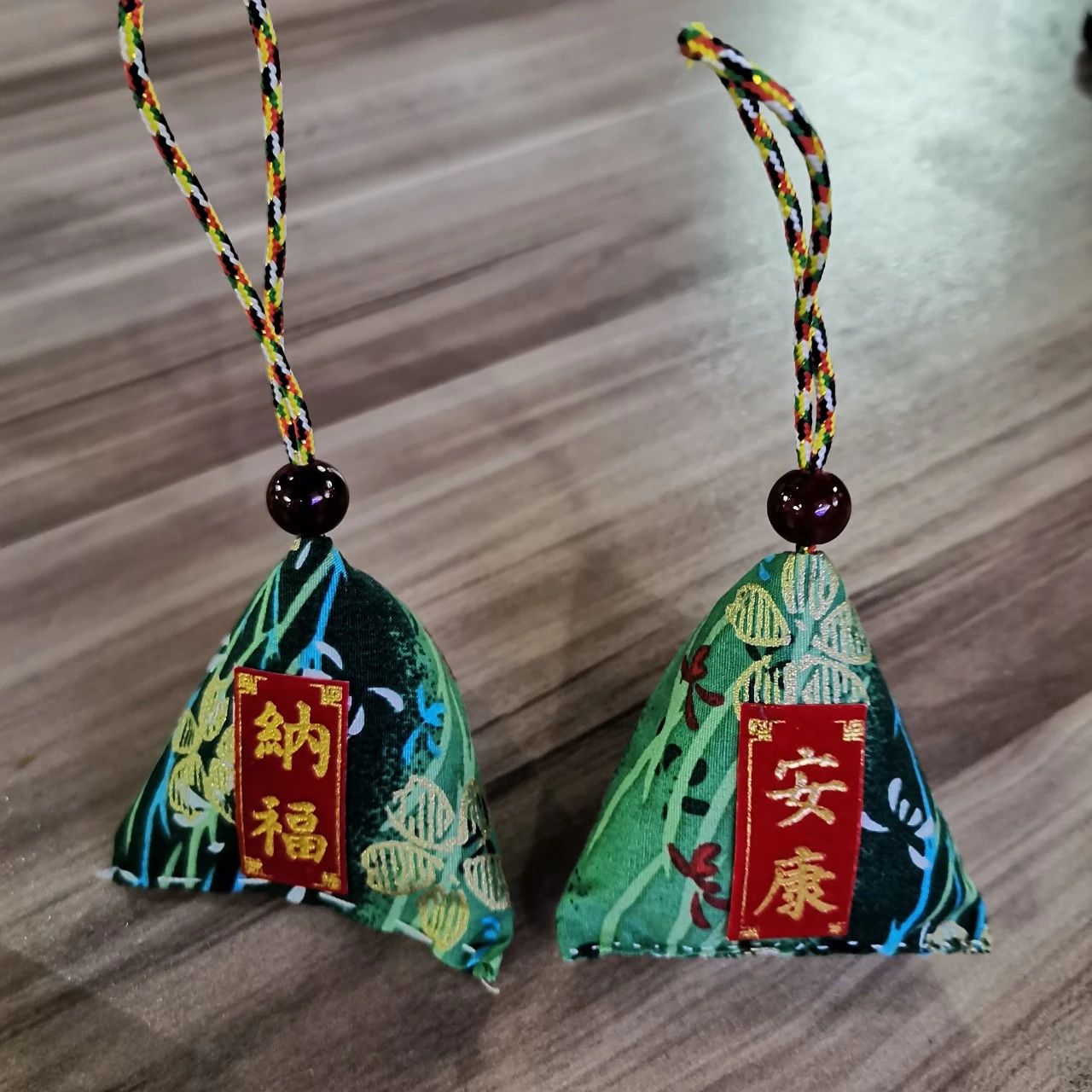 端午有粽，，，粽是有你！盘货知食客粽子节_w88优德丨食堂团餐丨食堂承包丨学校食堂承包丨重庆食堂承包丨