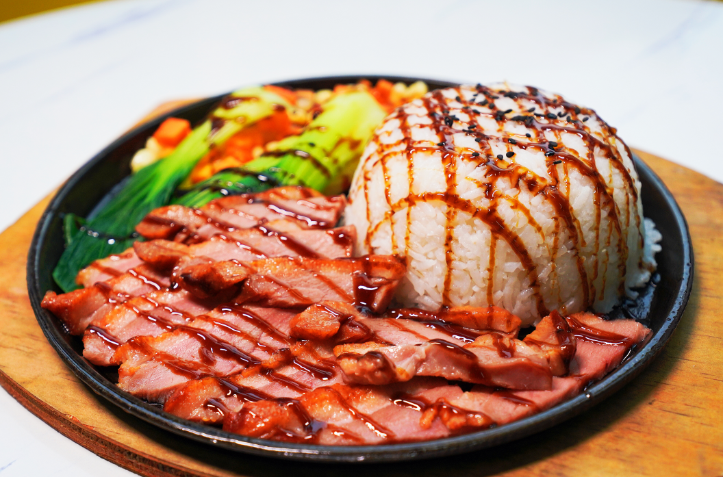 第二届“w88优德 · 知食客杯”舌尖上的化院美食评选运动_w88优德丨食堂团餐丨食堂承包丨学校食堂承包丨重庆食堂承包丨
