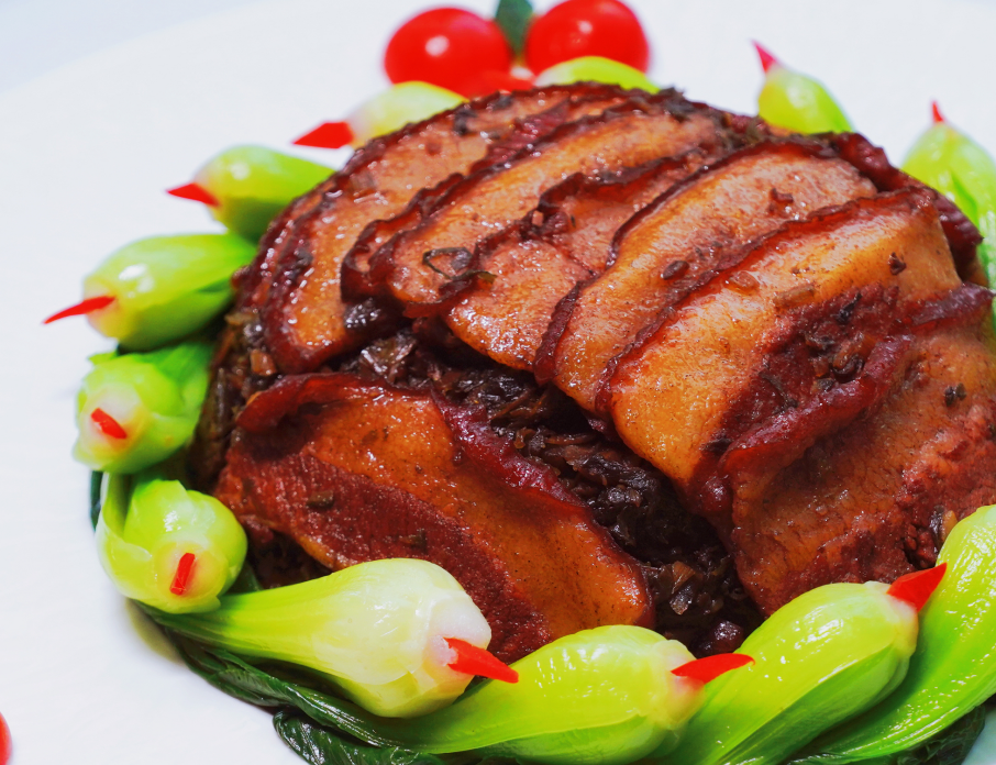 第二届“w88优德 · 知食客杯”舌尖上的化院美食评选运动_w88优德丨食堂团餐丨食堂承包丨学校食堂承包丨重庆食堂承包丨