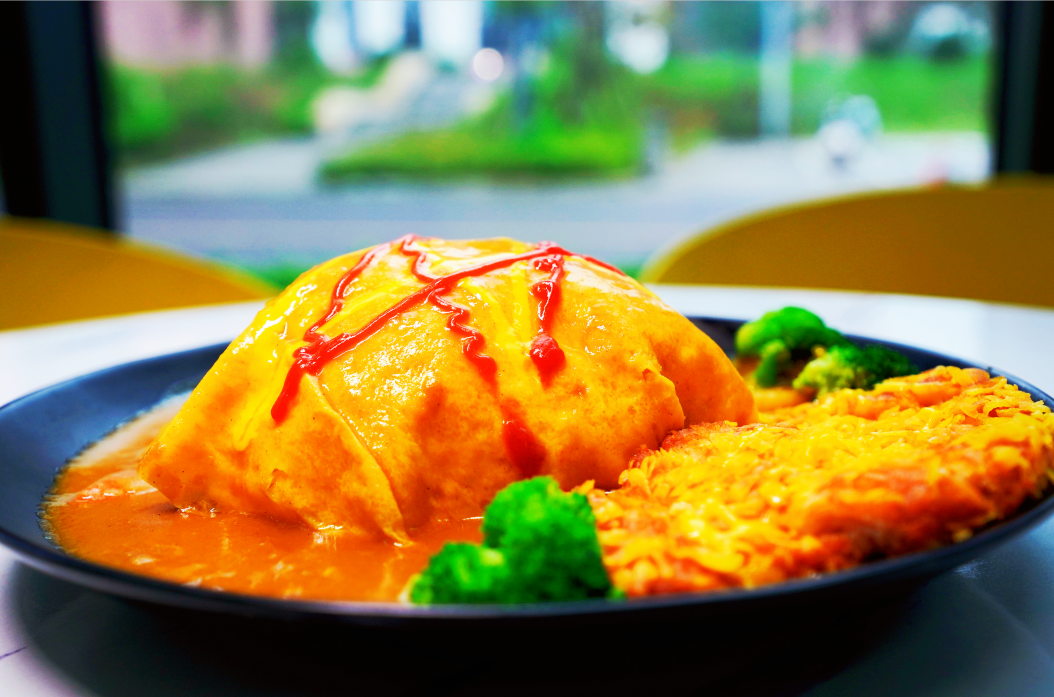 第二届“w88优德 · 知食客杯”舌尖上的化院美食评选运动_w88优德丨食堂团餐丨食堂承包丨学校食堂承包丨重庆食堂承包丨